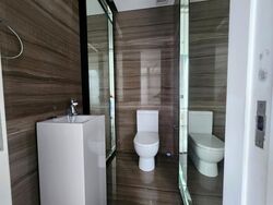 Marina Collection (D4), Condominium #516992261
